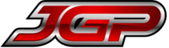 Jackson Group Logo