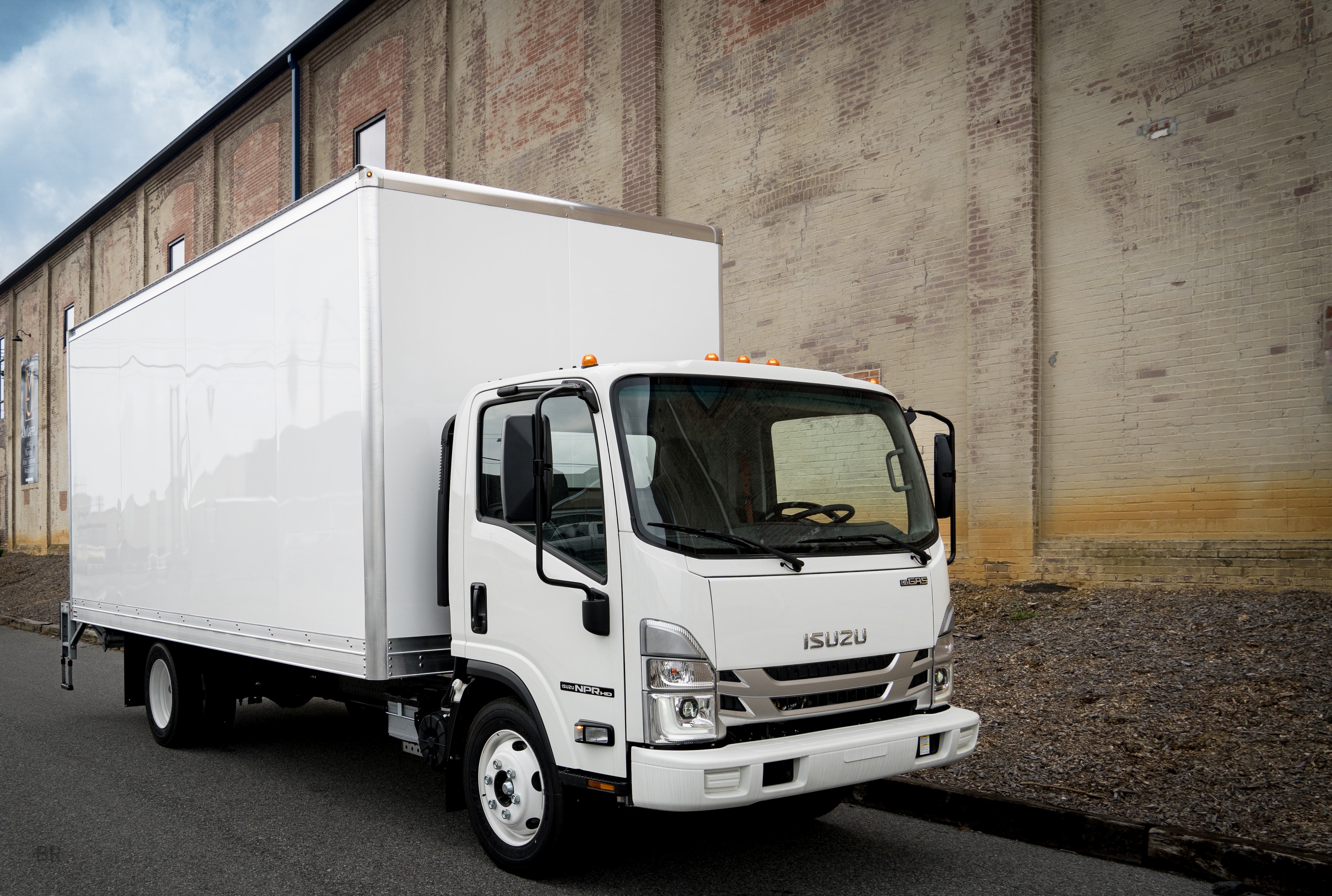 Get a Quote